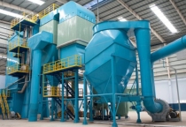 TẠI SAO CHỌN LÒ HƠI TẦNG SÔI KỸ THUẬT ĐÀ NẴNG