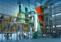 DỊCH VỤ BẢO TRÌ, SỬA CHỮA LÒ HƠI