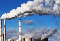 KHÓI THẢI NỒI HƠI CÔNG NGHIỆP