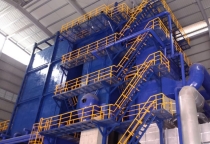 DỊCH VỤ VẬN HÀNH LÒ HƠI CHO DOANH NGHIỆP