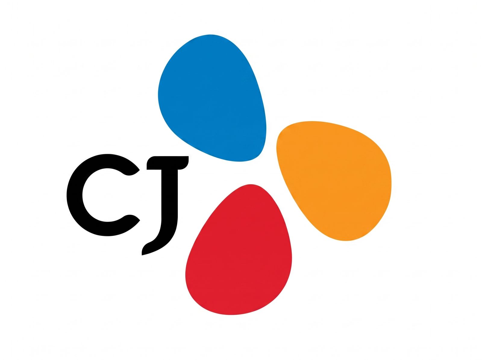 Partner 2